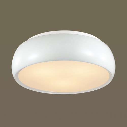 Накладной светильник LUMION Timo 4413/3C