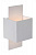 Бра Lucide CUBO 23208/31/31