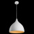 Подвесной светильник Arte Lamp CICLONE A9155SP-1WH