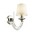Бра Odeon Light LIRIA 4182/1W