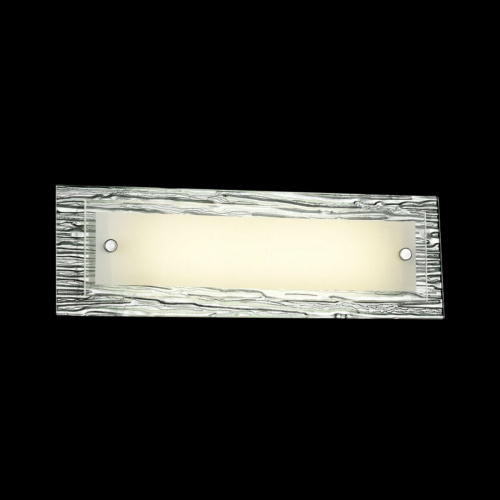 C311-WL-01-4W-WB купить не дорого