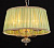Подвесная люстра MAYTONI Olivia ARM325-55-W