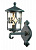 Уличное бра Arte Lamp PERSIA A1451AL-1BG