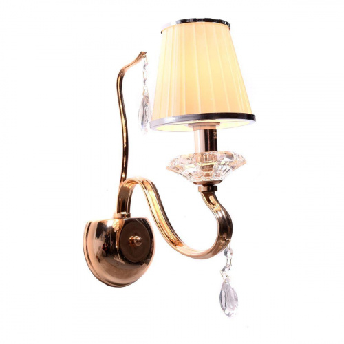 LDW 9267-1 GD купить не дорого