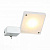 Светодиодное бра ST Luce MOBILE SL608.501.01