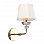 Бра Omnilux Laglio OML-88201-01