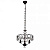 Подвесной светильник ST Luce SL231 SL231.403.03