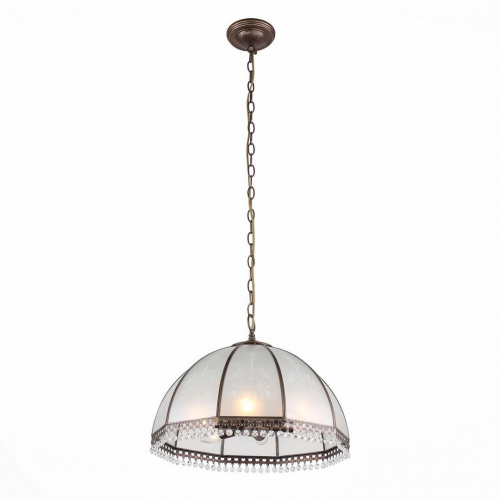 Подвесной светильник ST Luce SL245 SL245.203.06