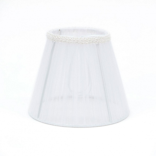Абажур CITILUX 116-025