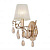 Бра Favourite Diadema 2442-1W