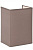 Бра Lucide CORAL 61254/14/41