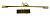 Подсветка Arte Lamp PICTURE LIGHTS LUM A3068AP-1GO