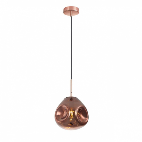 Подвесной светильник MAYTONI Mabell P014PL-01C