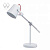 Настольная лампа Mw-Light Акцент 680030701