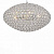 Подвесной светильник ST Luce Calata SL753.103.06