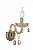 Бра ST Luce SL646 SL646.101.01