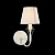 Бра MAYTONI Frame ARM709-WL-01-W
