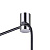 Крепление Odeon Light LUCAS 3897/H