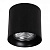 Светодиодный потолочный светильник Crystal Lux CLT 522C138 BL