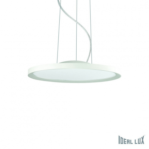 Светодиодная подвесная люстра Ideal Lux UFO SP180 купить по низкой цене