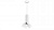 Подвесной светильник Lightstar Rullo (214486+590056+202436) RP486436