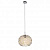 Подвесной светильник ST Luce BRILL SL326.303.01