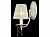 Бра MAYTONI Lolita ARM305-01-W