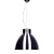 Подвесной светильник Lumina Deco Cornella LDP 8358 SL