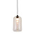 Подвесной светильник Lumina Deco Monti LDP 6813 PR
