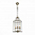 Подвесной светильник ST Luce SL228 SL228.303.03