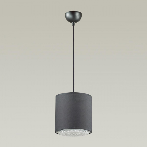 Подвесной светильник LUMION DORA 3738/1