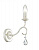 Бра LUMION OTESSO 3409/1W