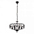 Подвесной светильник ST Luce SL231 SL231.403.06