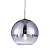Подвесной светильник Lumina Deco Veroni LDP 1029-200 CHR