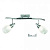 Спот Ideal Lux SOFFIO AP2