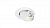 Встраиваемый светильник Lightstar BRACCIO 011060
