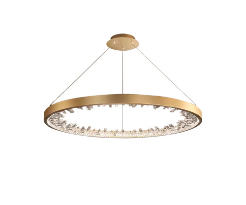 Подвесной светильник Kink Light Рами 07668-60,36
