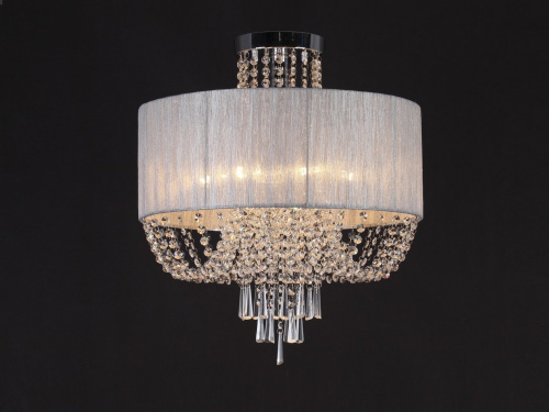 Потолочная люстра ST Luce SL892 SL892.102.08 купить по низкой цене