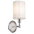 Бра MAYTONI Martina MOD034WL-01CH