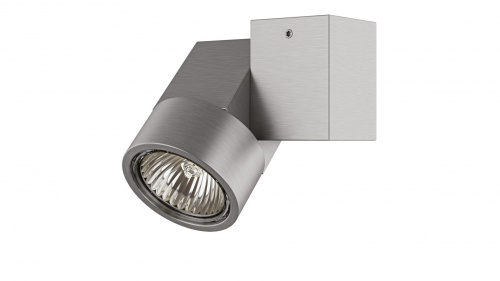 Накладной светильник Lightstar Illumo 051029