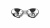 Встраиваемый светильник Lightstar OCULA 011824 Встраиваемый светильник Lightstar OCULA 011824