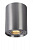 Накладной светильник Lucide TUBE 22952/01/12