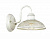 Бра LUMION ZEROME 3473/1W