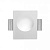 Бра Arte Lamp INVISIBLE A3113AP-1WH