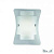 Бра Ideal Lux TRIPLO AP1