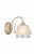 Бра Omnilux Pattada OML-53101-01