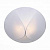 Потолочный светильник ST Luce Tonico SL360.552.02