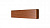 Бра Lightstar FIUME 810618