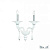 Бра Ideal Lux MIRAMARE AP2