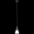 Подвесной светильник Lightstar Cone 757017